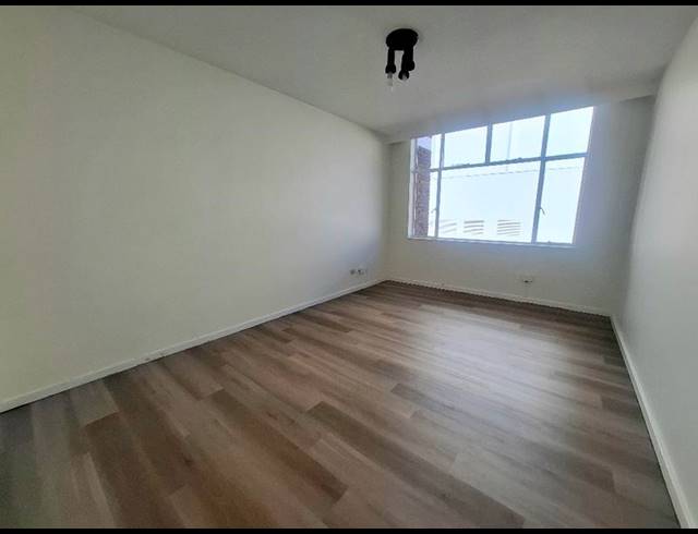 4 BEDROOM PROPERTY TO RENT IN SANDOWN